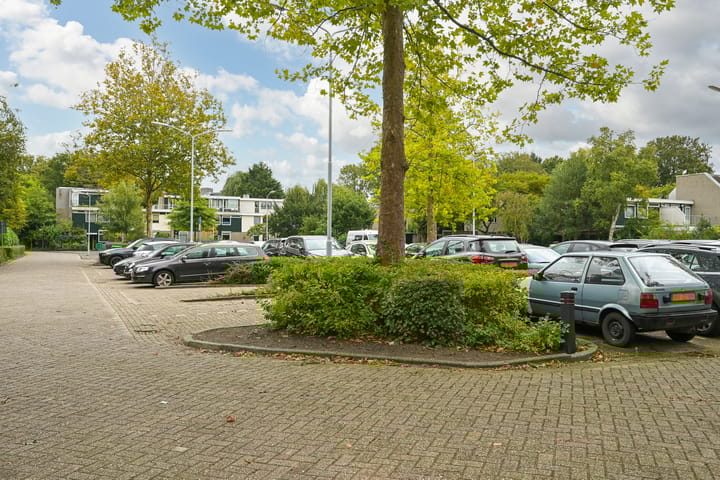 Photo 50 of Elzendreef 134