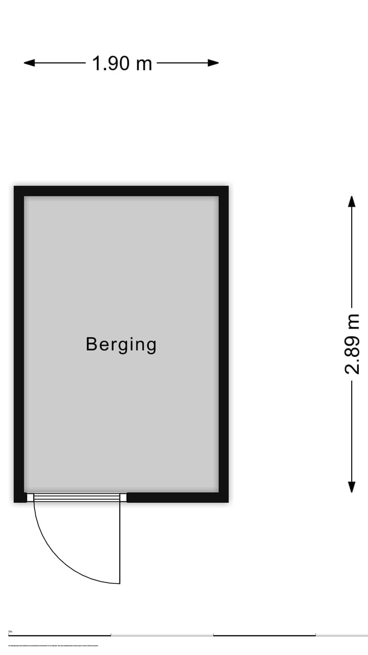 Photo 55 of Elzendreef 134