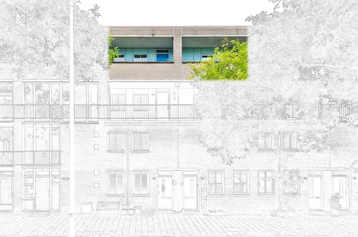 Foto 2 van Snelfilterweg 183