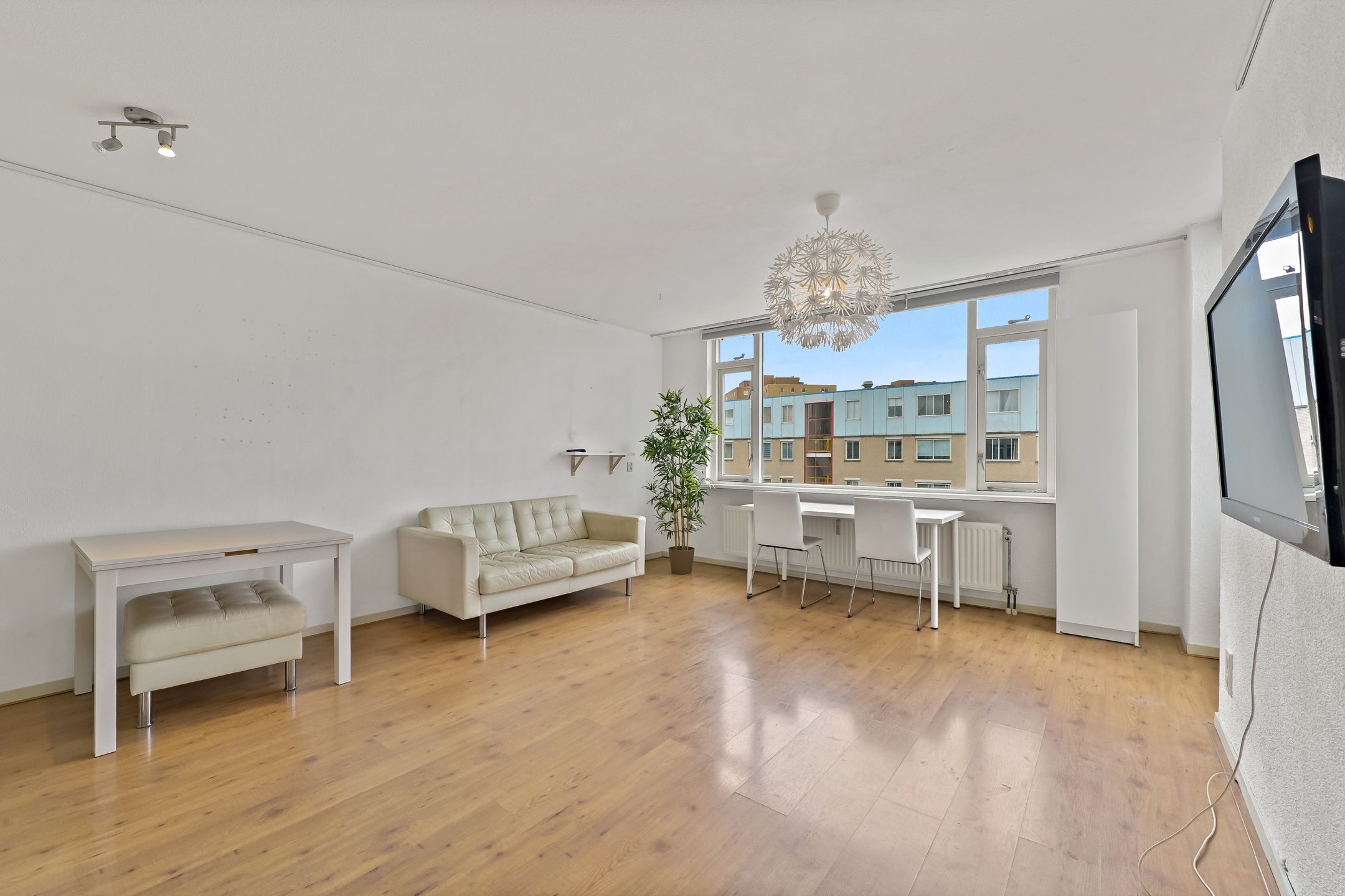 Foto 3 van Snelfilterweg 183