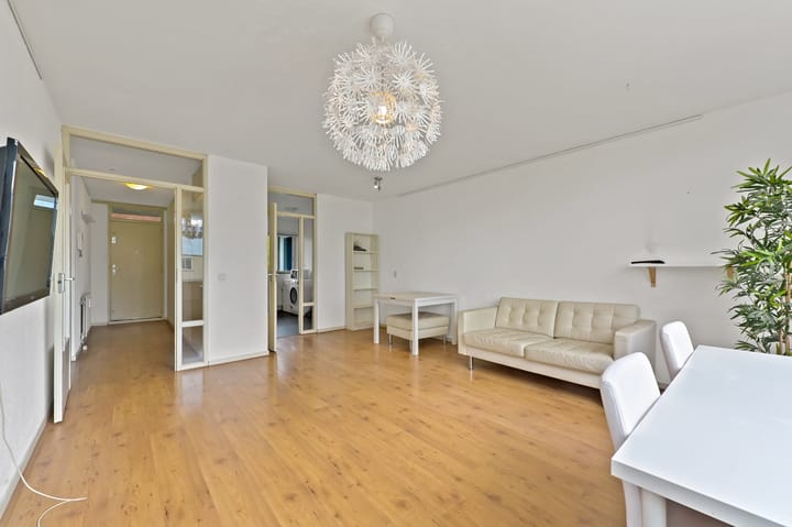 Foto 4 van Snelfilterweg 183