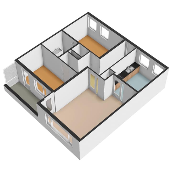 Foto 38 van Snelfilterweg 183