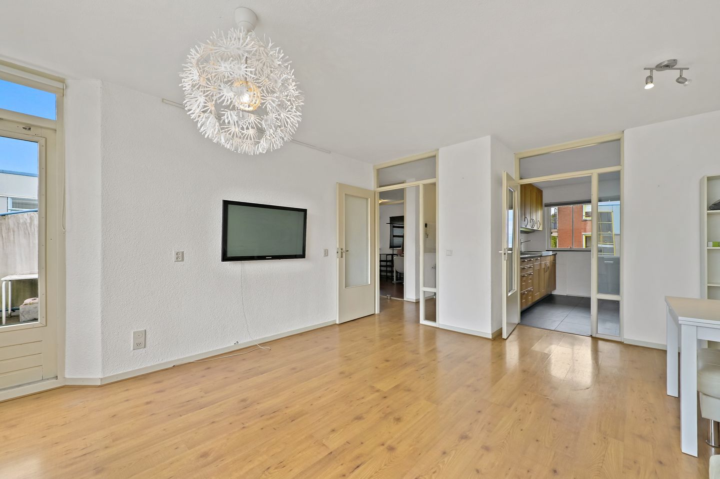 Foto 5 van Snelfilterweg 183