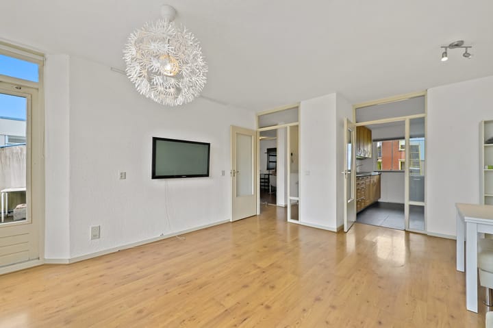 Foto 5 van Snelfilterweg 183