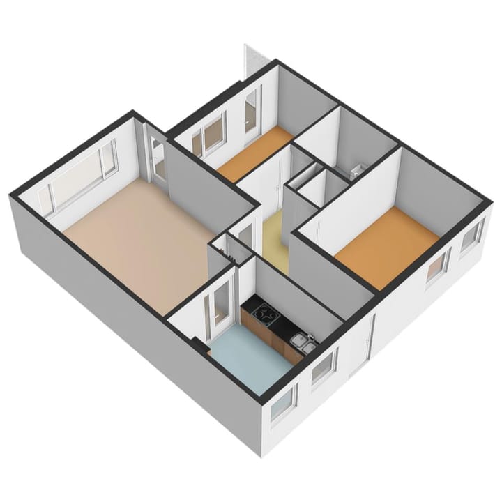 Foto 39 van Snelfilterweg 183