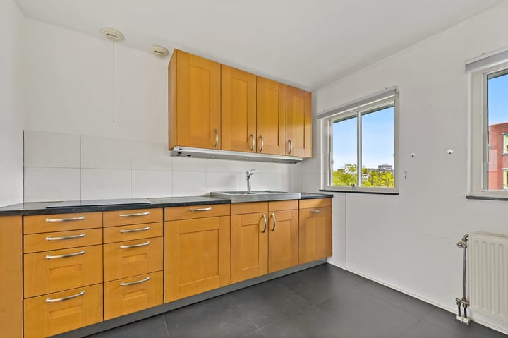 Foto 6 van Snelfilterweg 183