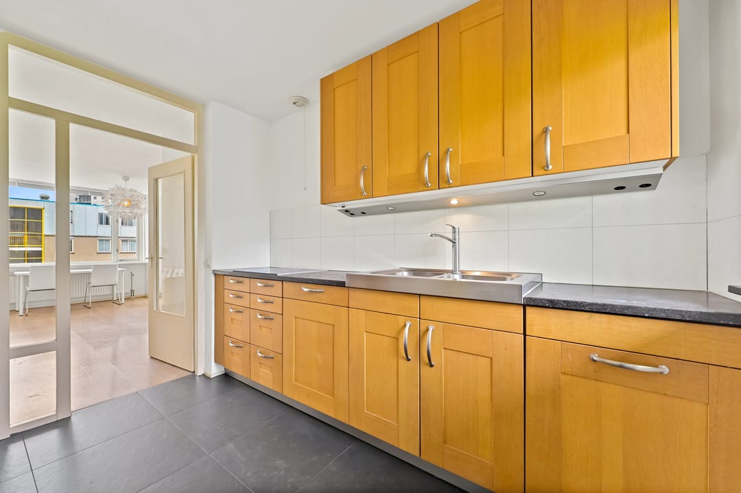 Foto 7 van Snelfilterweg 183