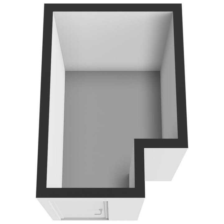 Foto 41 van Snelfilterweg 183