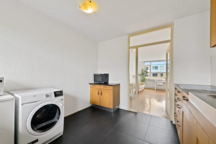 Foto 8 van Snelfilterweg 183