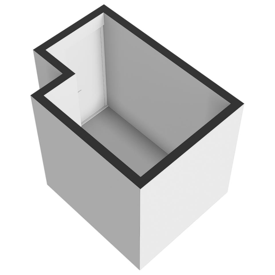 Foto 42 van Snelfilterweg 183