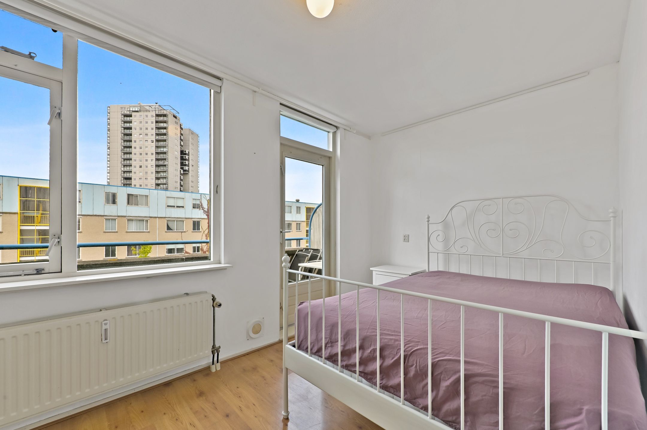 Foto 9 van Snelfilterweg 183