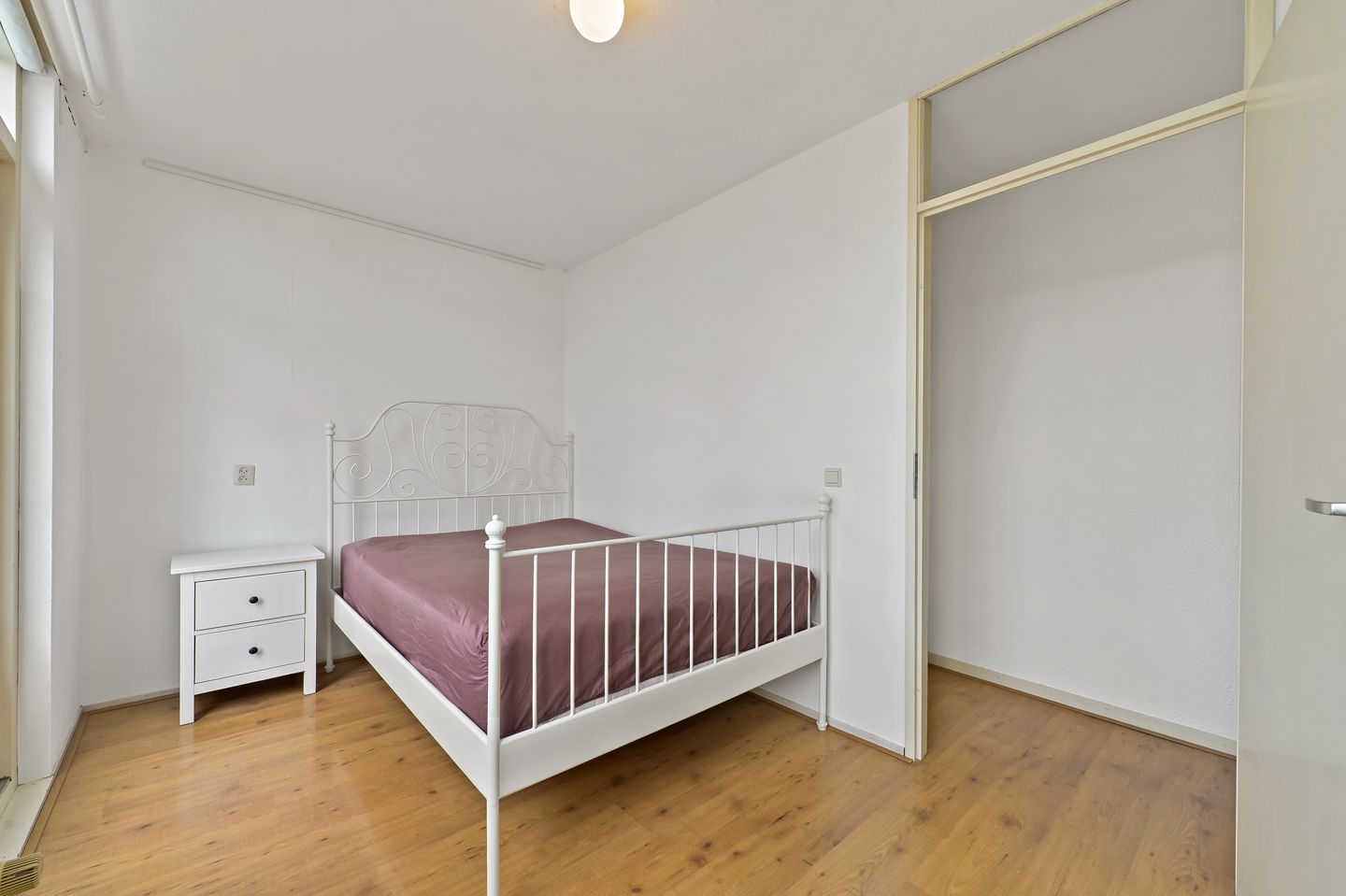 Foto 10 van Snelfilterweg 183