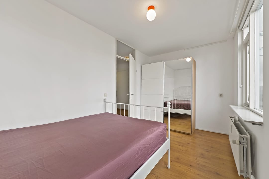 Foto 11 van Snelfilterweg 183