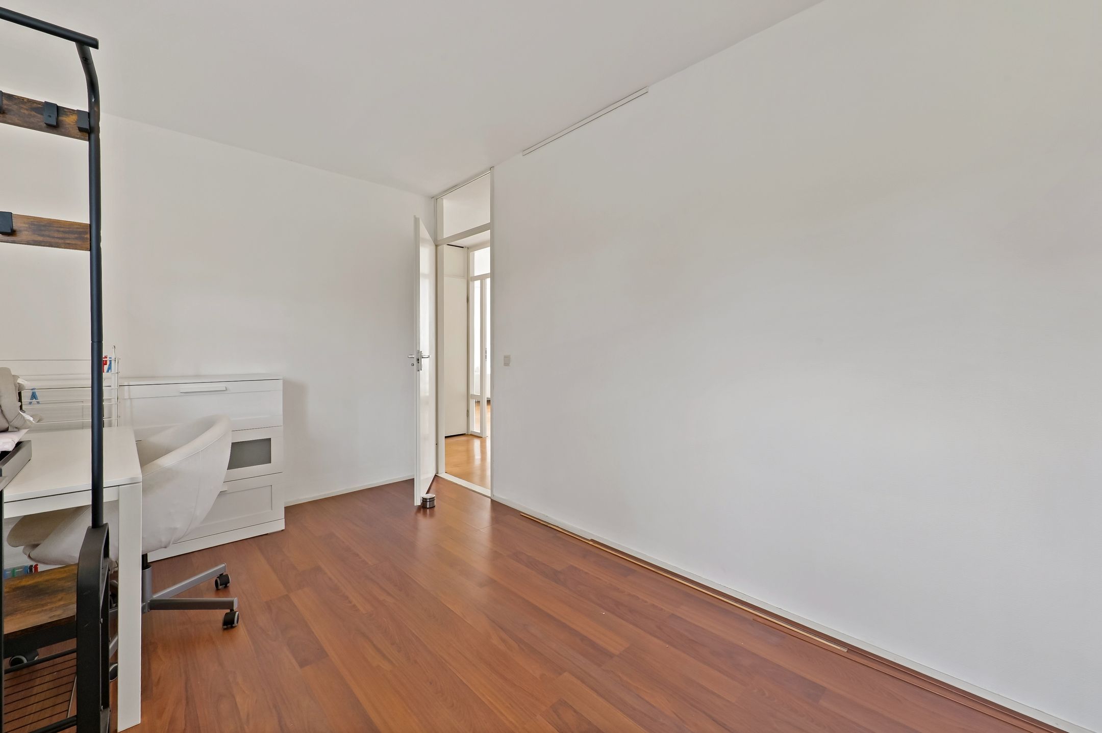 Foto 12 van Snelfilterweg 183