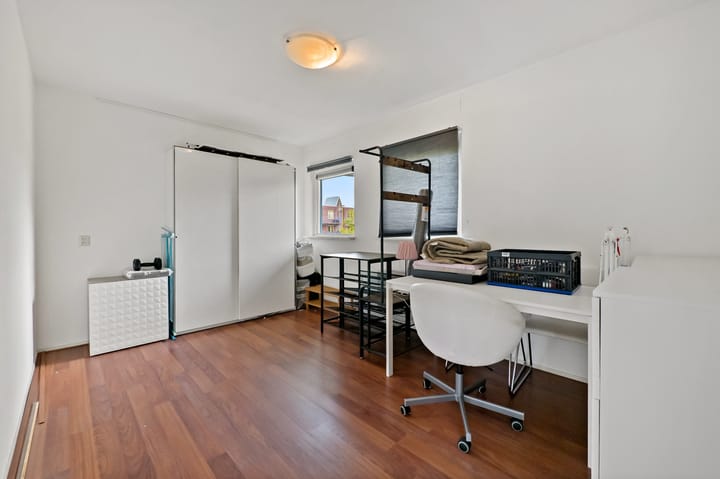 Foto 13 van Snelfilterweg 183