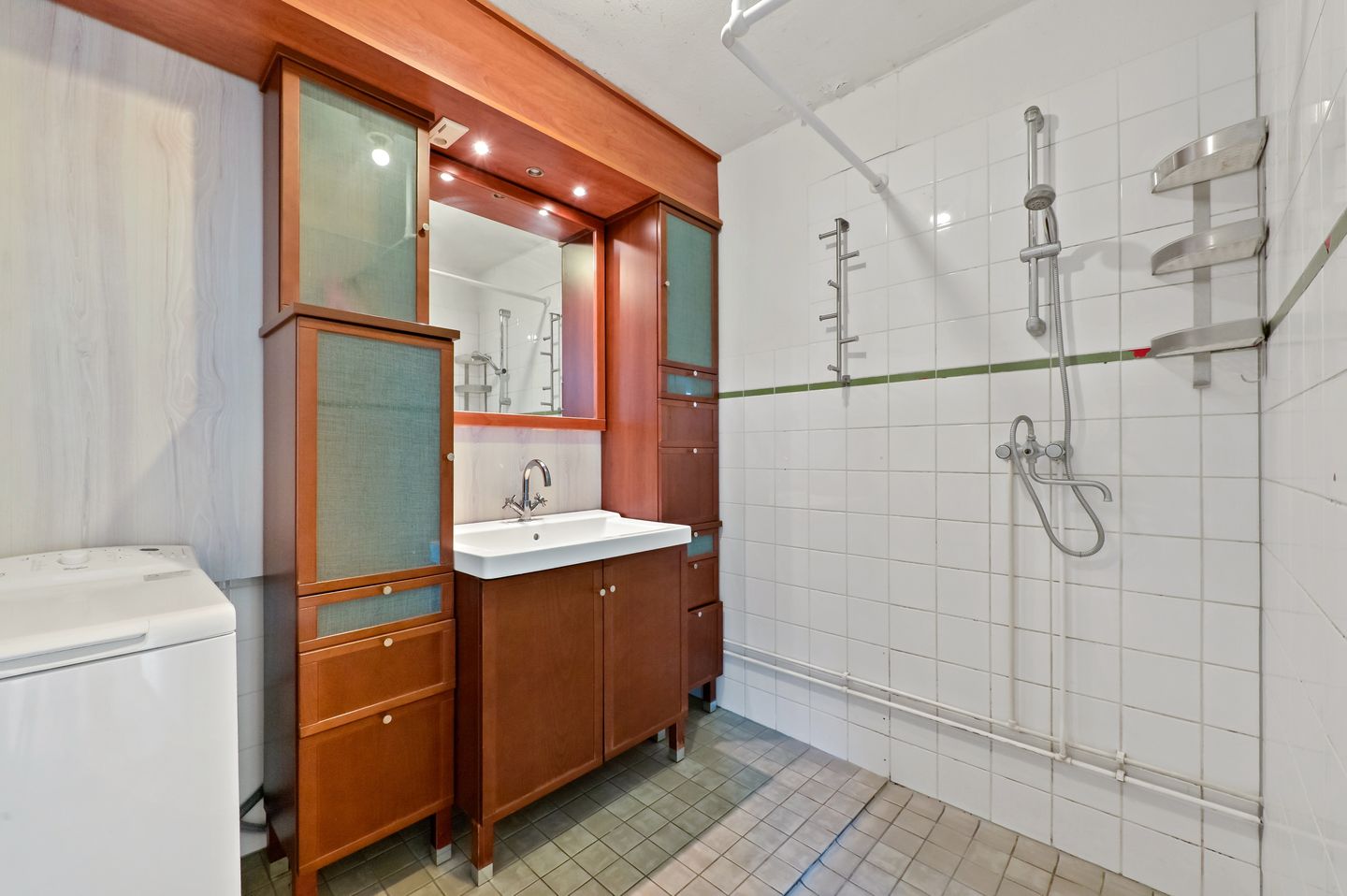 Foto 14 van Snelfilterweg 183