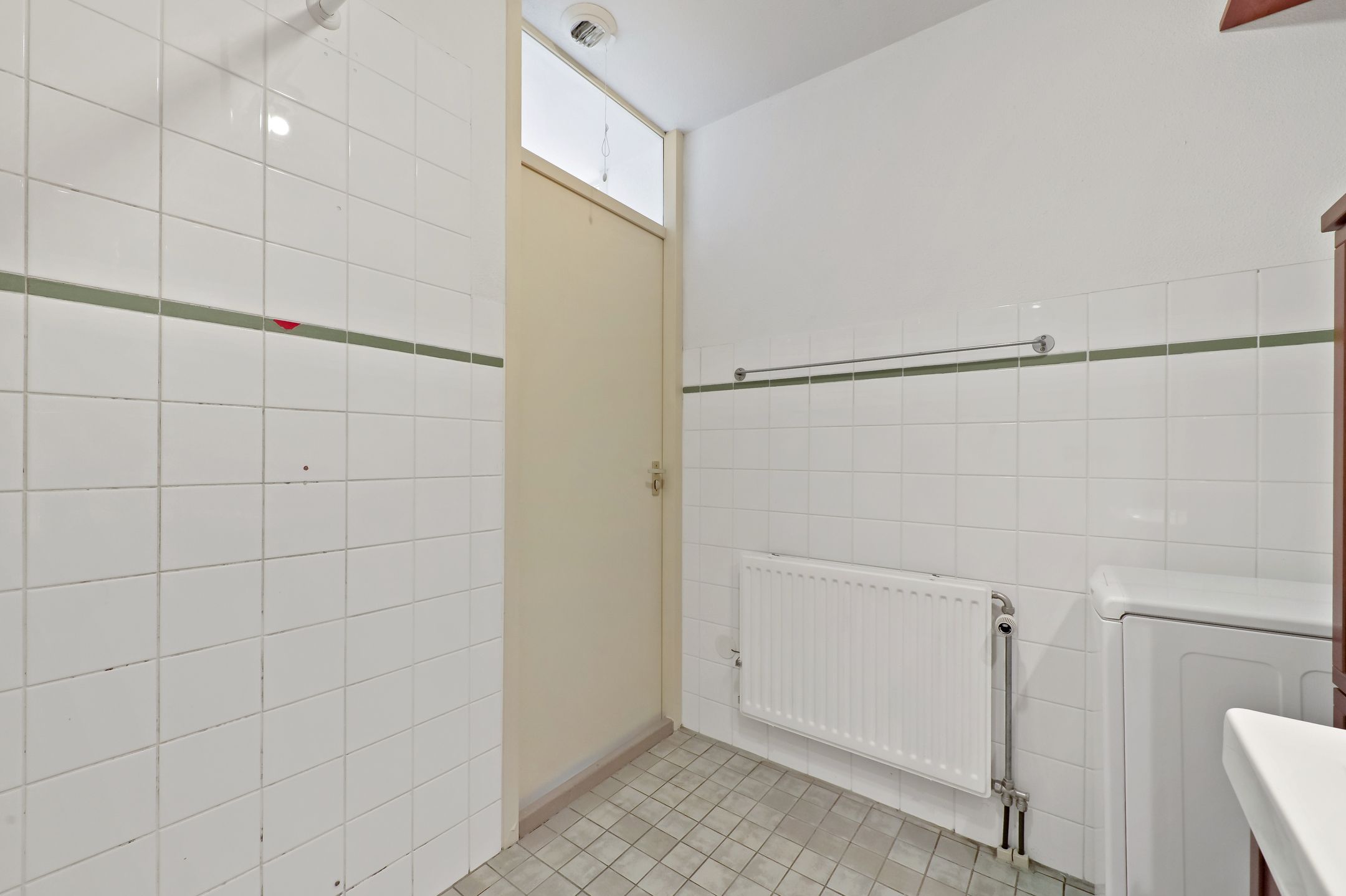 Foto 15 van Snelfilterweg 183