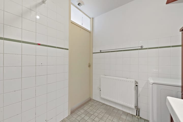 Foto 15 van Snelfilterweg 183