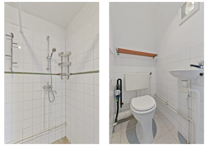 Foto 16 van Snelfilterweg 183