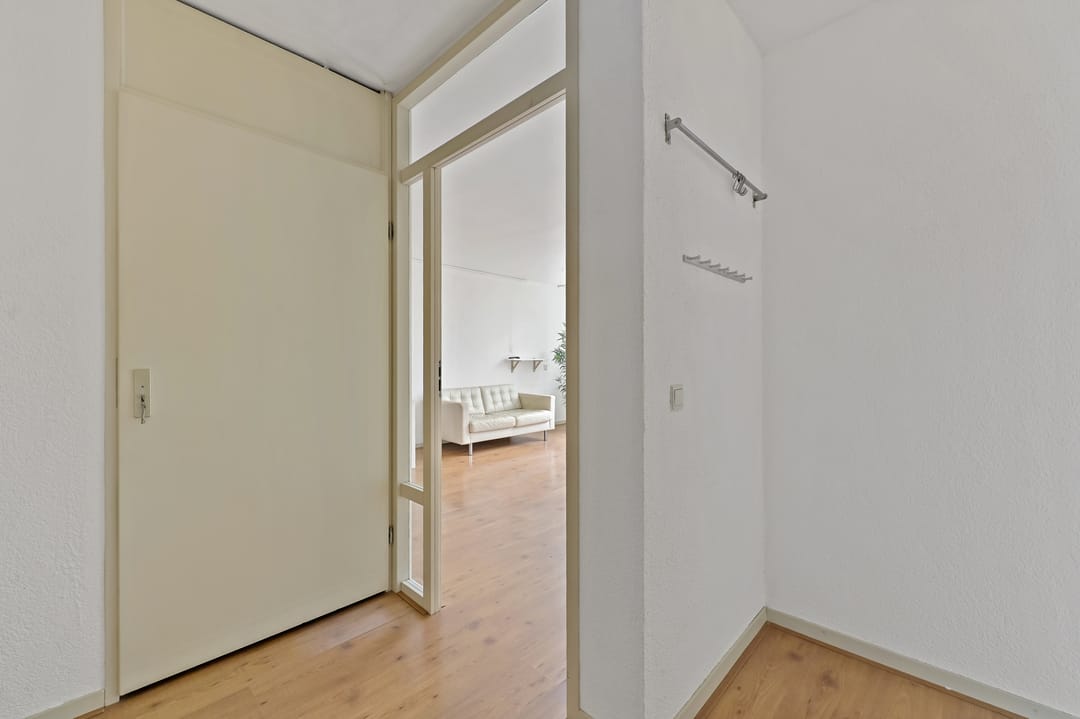 Foto 17 van Snelfilterweg 183