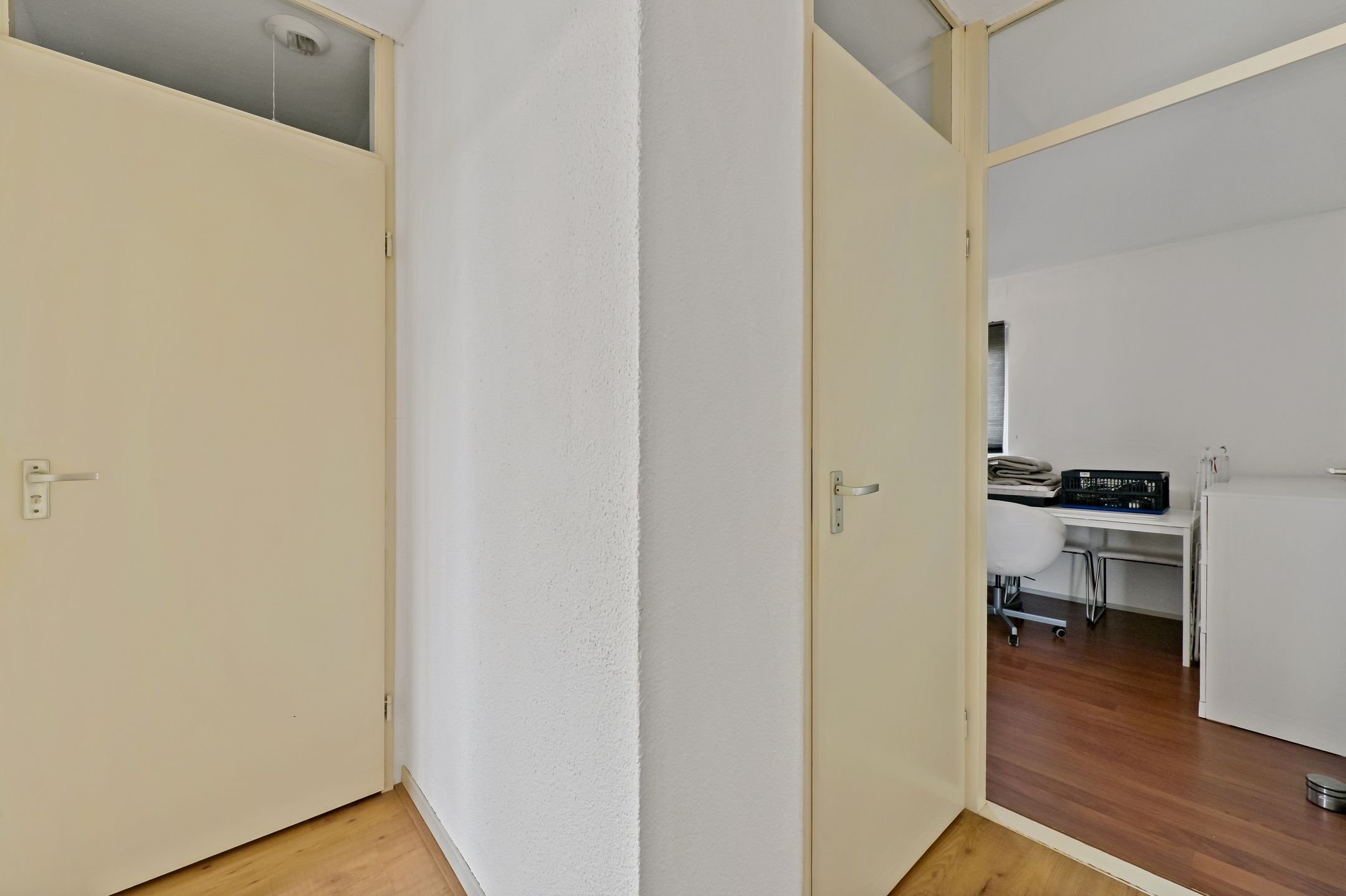 Foto 18 van Snelfilterweg 183