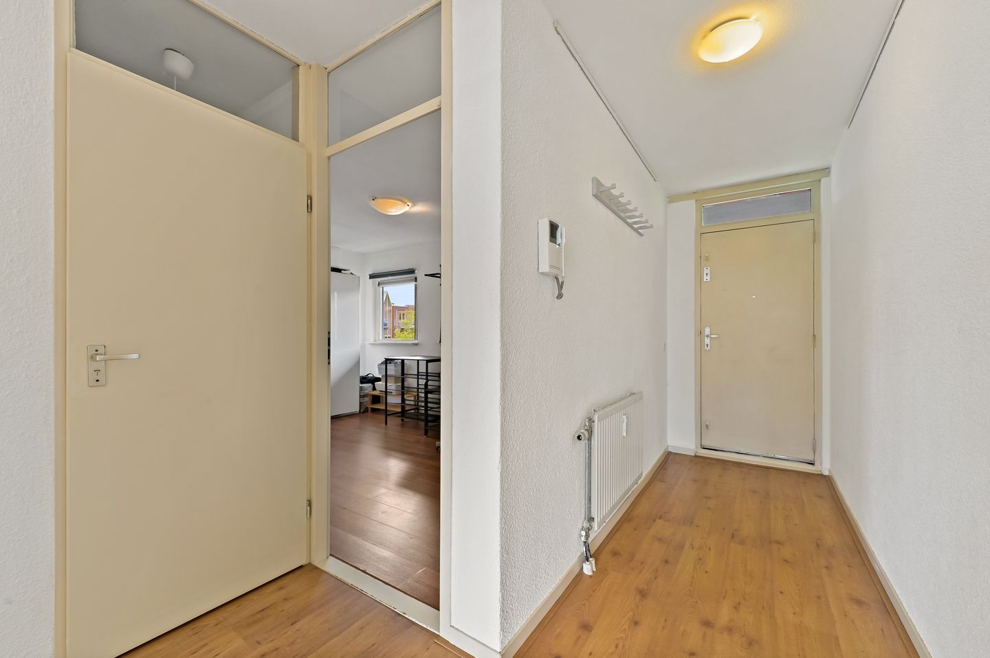 Foto 19 van Snelfilterweg 183