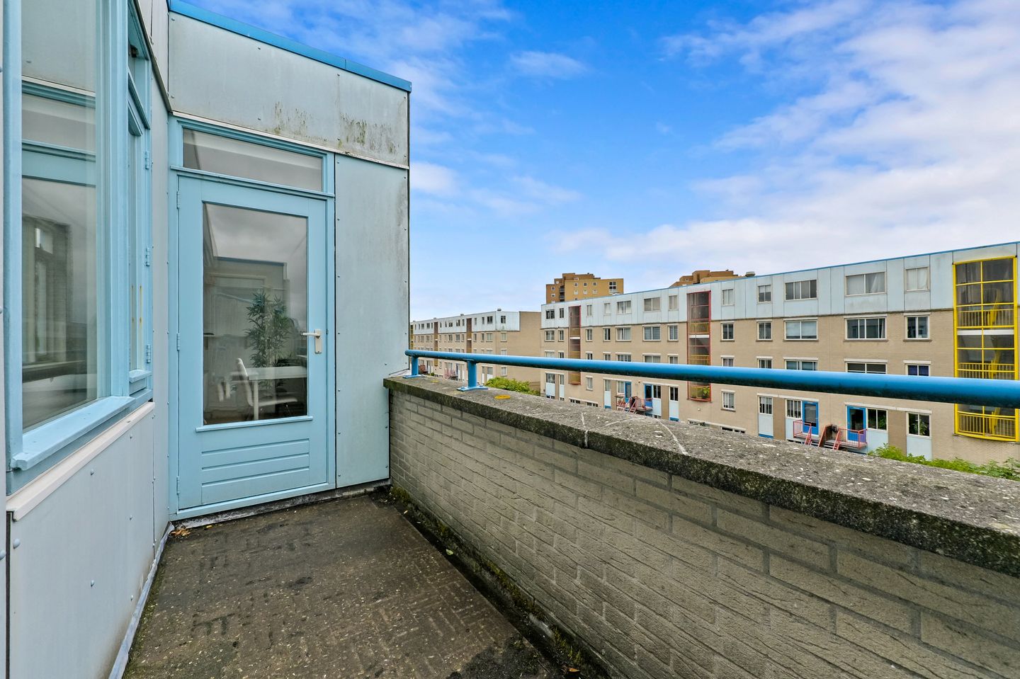 Foto 20 van Snelfilterweg 183