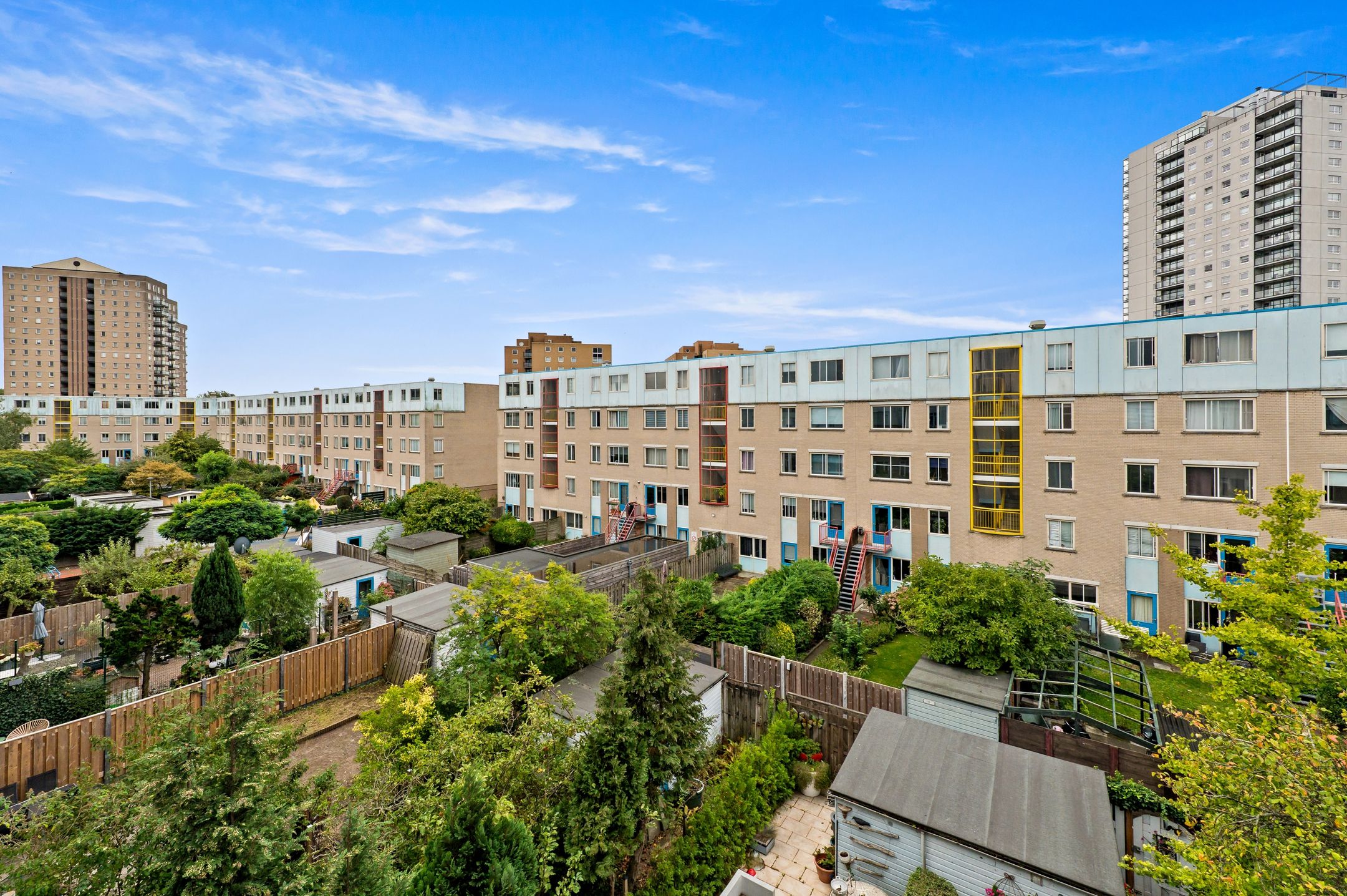 Foto 21 van Snelfilterweg 183