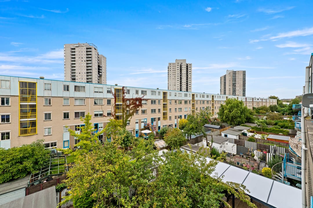 Foto 22 van Snelfilterweg 183