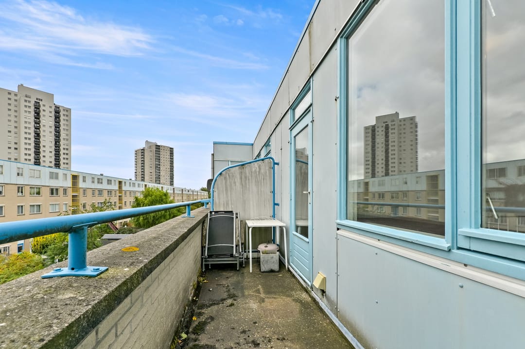 Foto 23 van Snelfilterweg 183