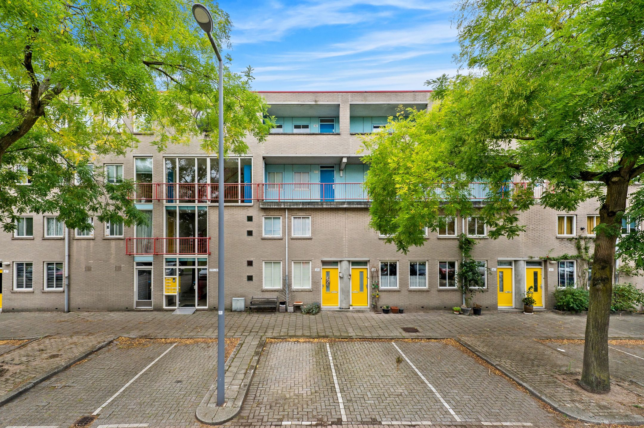 Foto 24 van Snelfilterweg 183