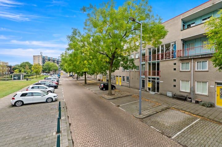 Foto 25 van Snelfilterweg 183