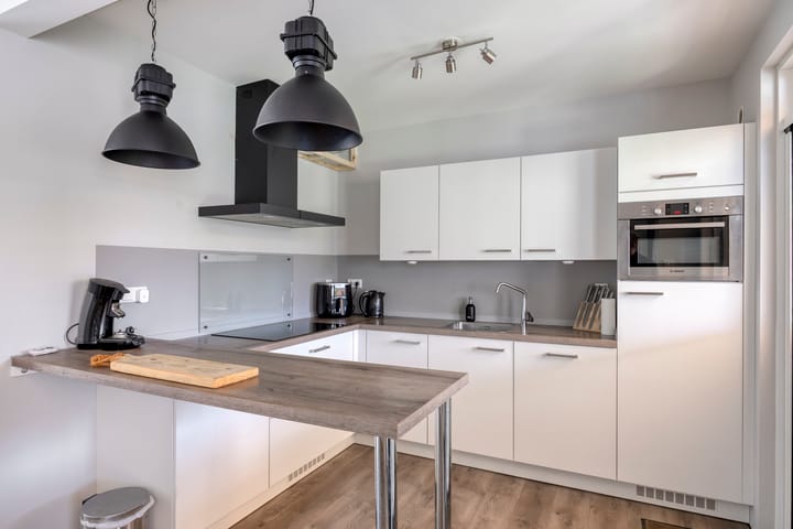 Foto 3 van Groenlingstraat 12