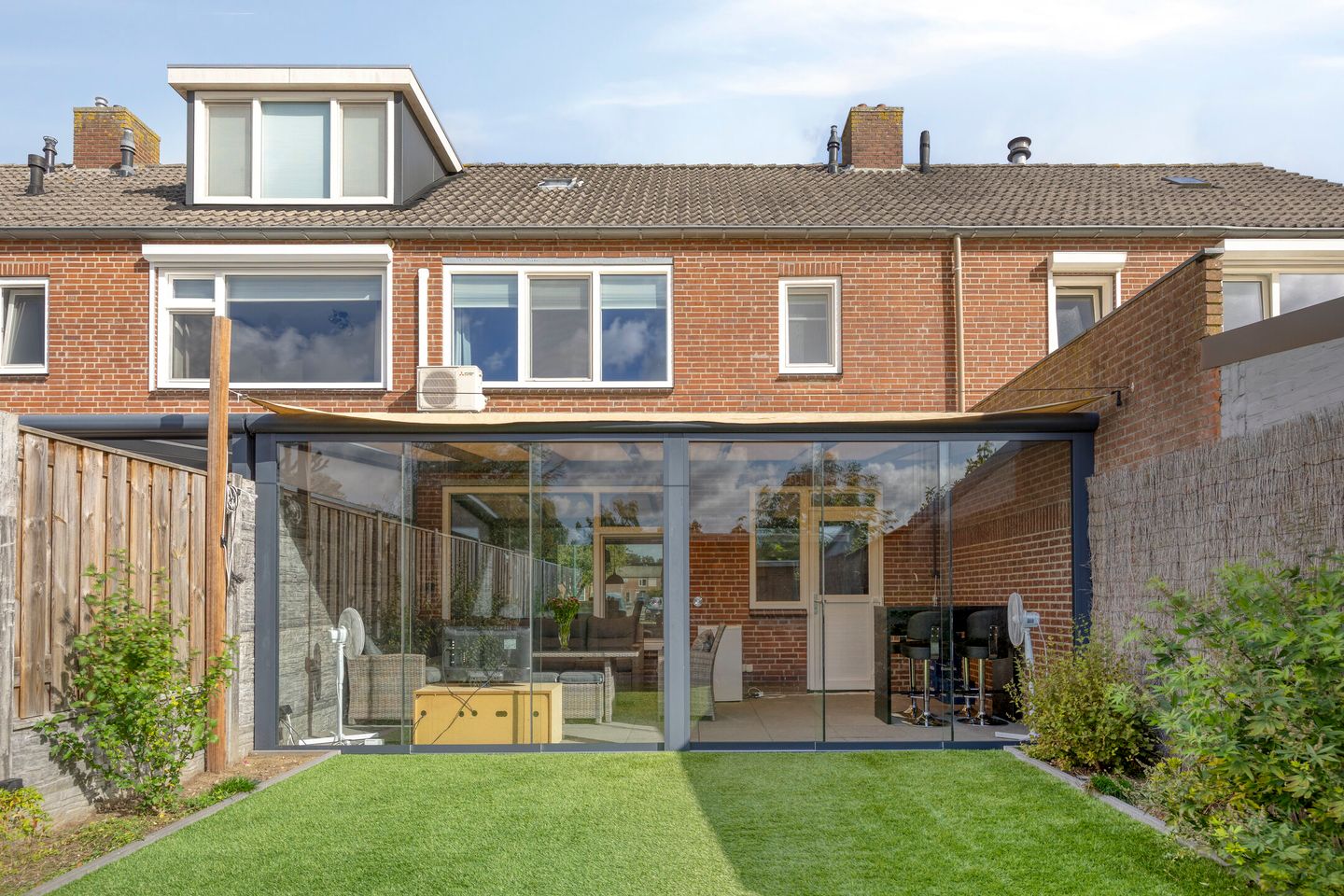 Foto 4 van Groenlingstraat 12