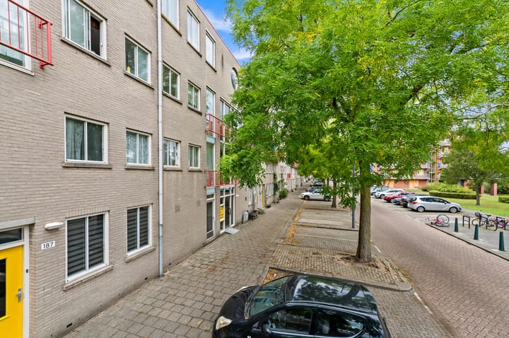 Foto 26 van Snelfilterweg 183