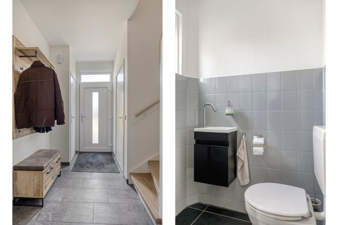 Foto 7 van Groenlingstraat 12