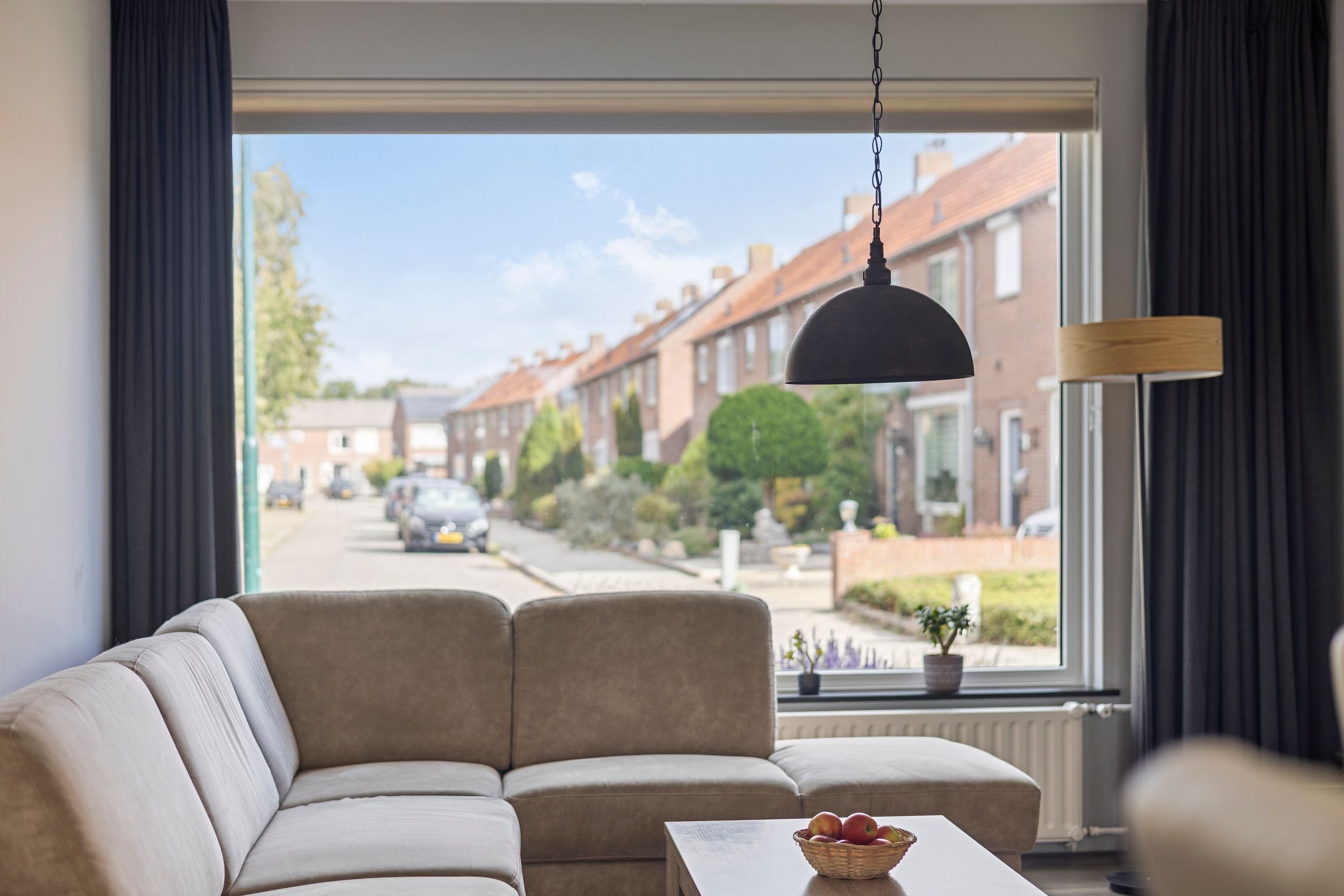 Foto 9 van Groenlingstraat 12