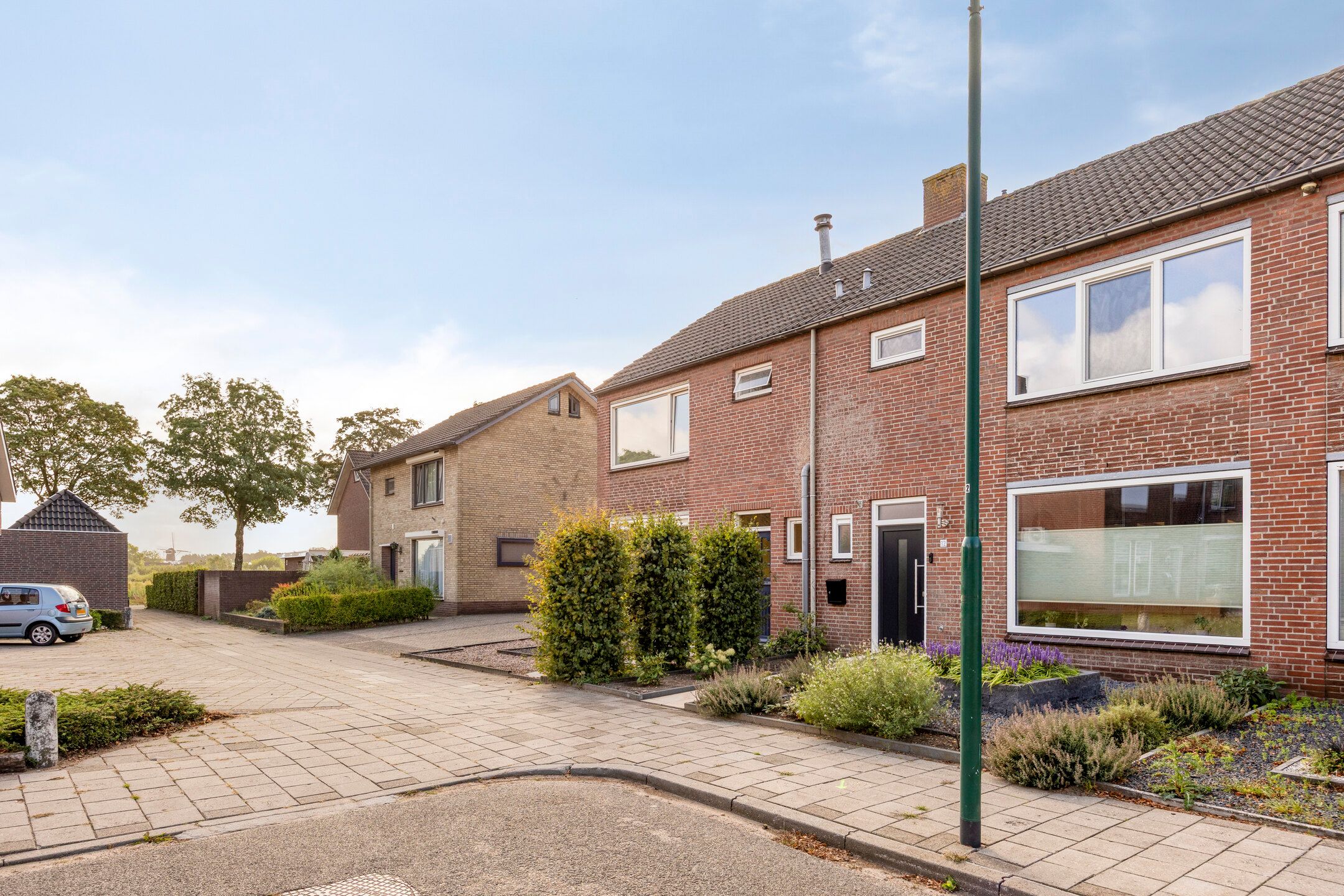 Foto 6 van Groenlingstraat 12