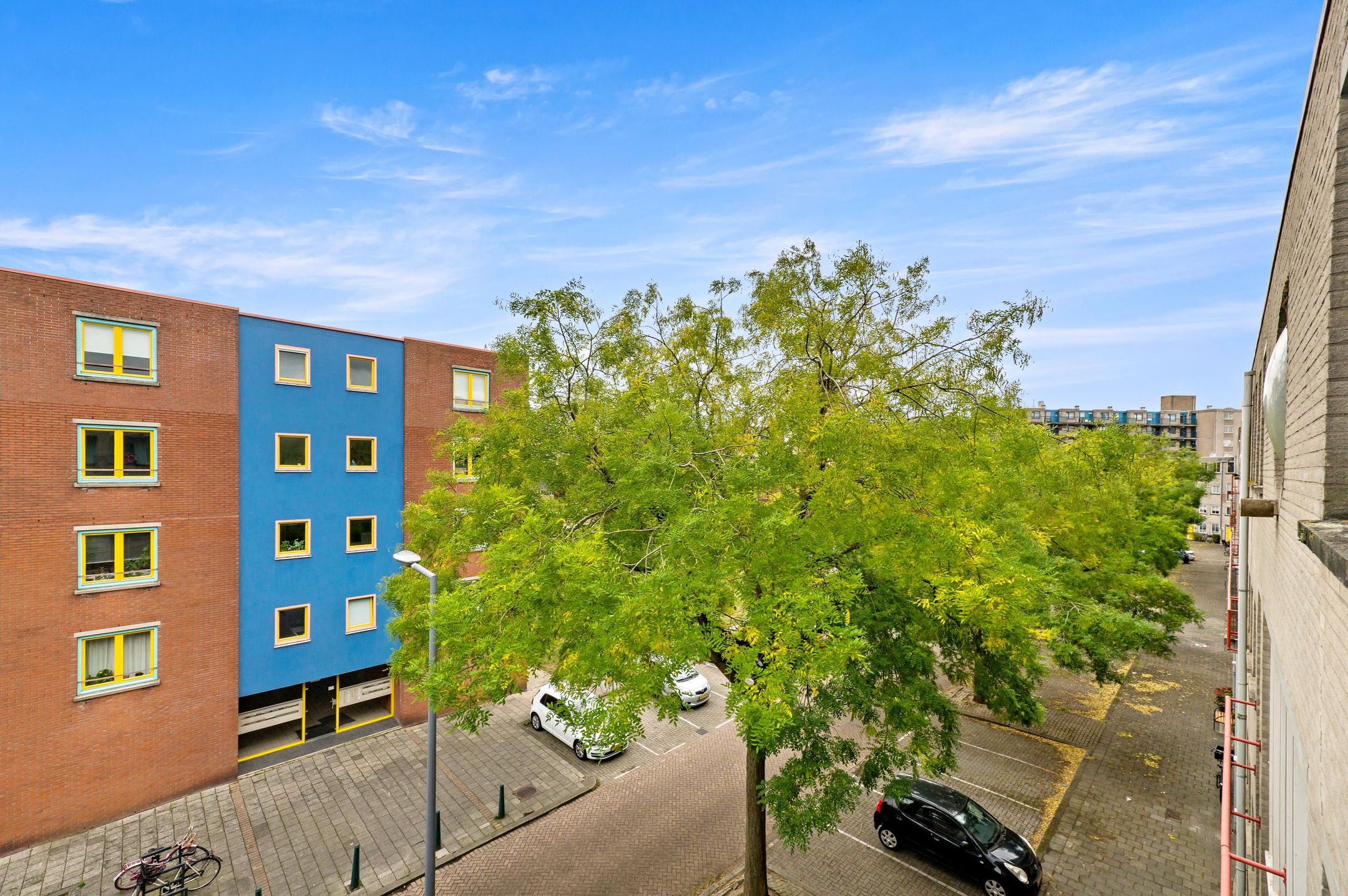 Foto 27 van Snelfilterweg 183