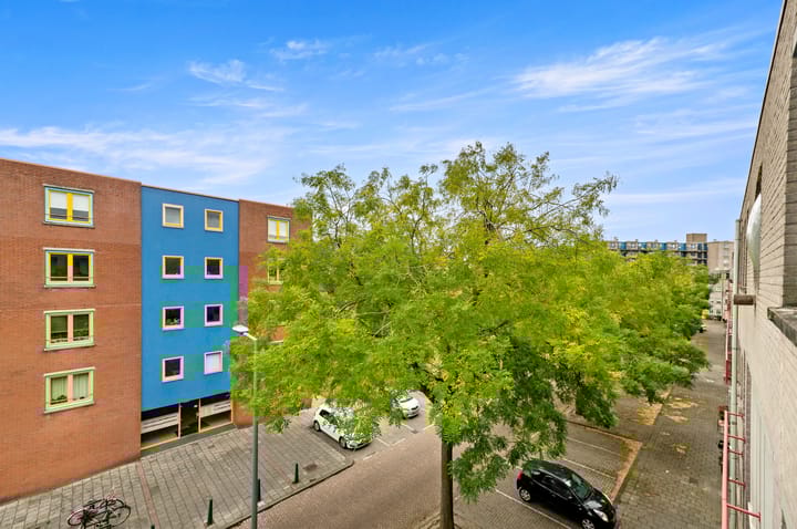 Foto 27 van Snelfilterweg 183