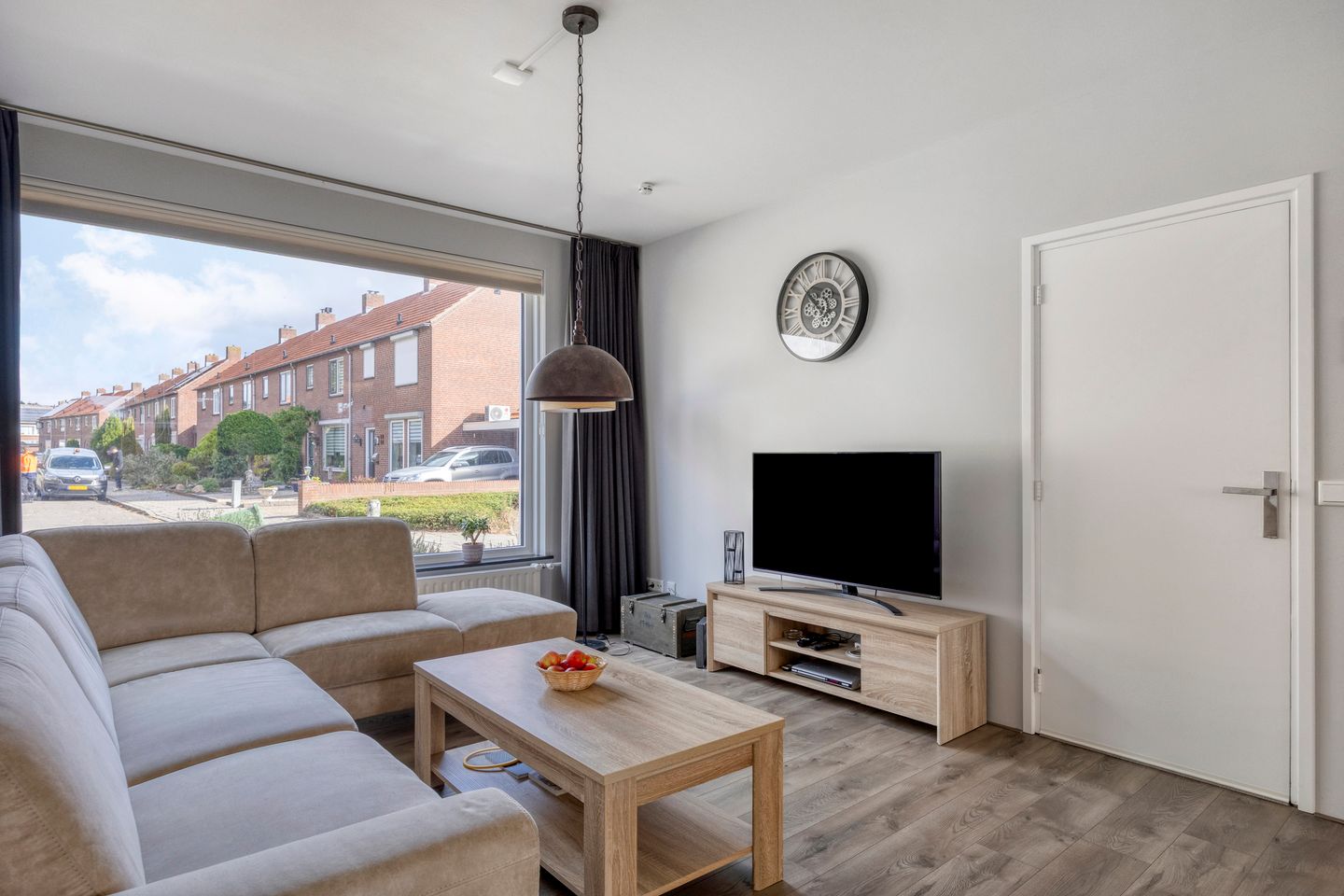 Foto 10 van Groenlingstraat 12