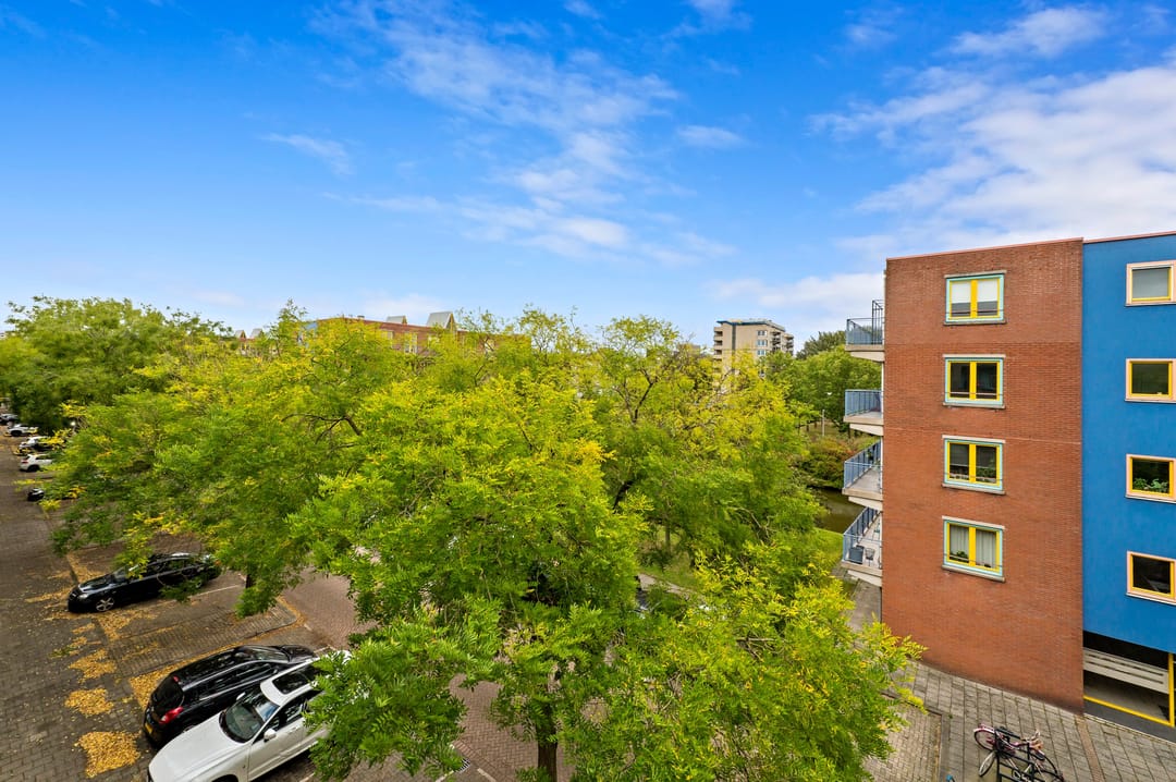 Foto 28 van Snelfilterweg 183