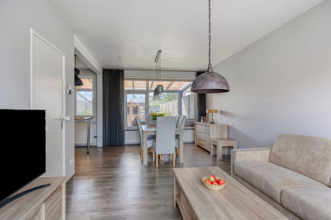 Foto 11 van Groenlingstraat 12