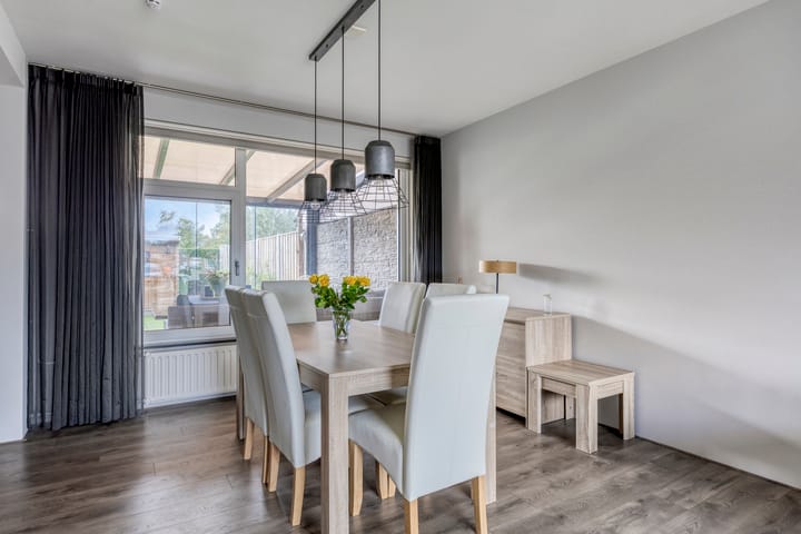 Foto 12 van Groenlingstraat 12