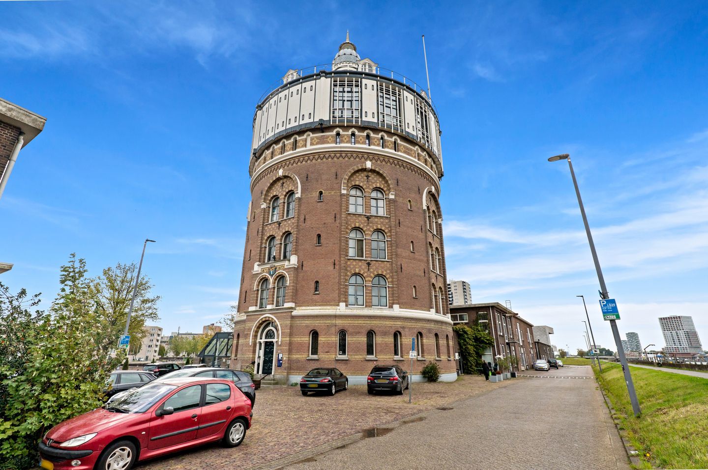 Foto 29 van Snelfilterweg 183