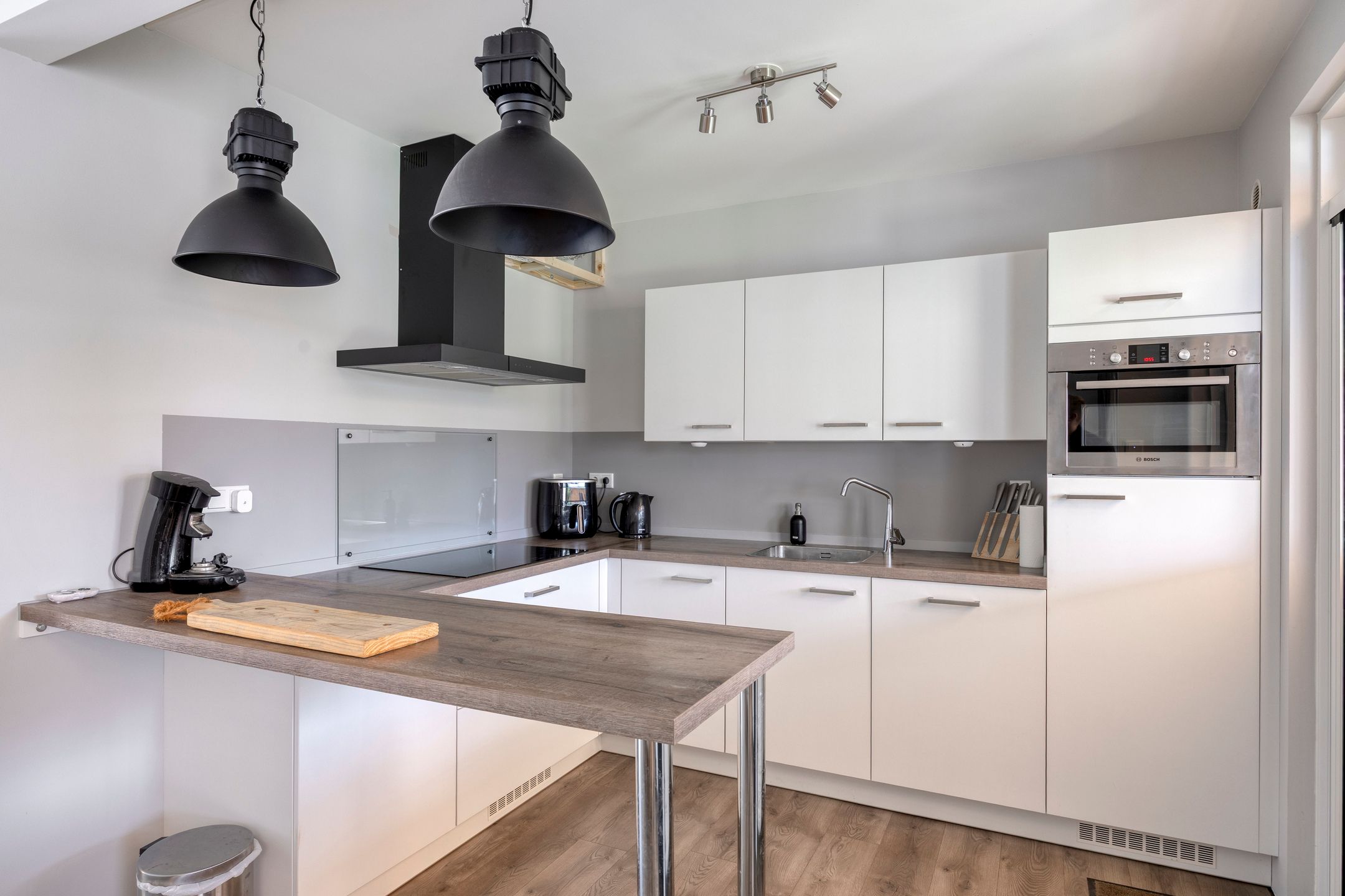 Foto 15 van Groenlingstraat 12