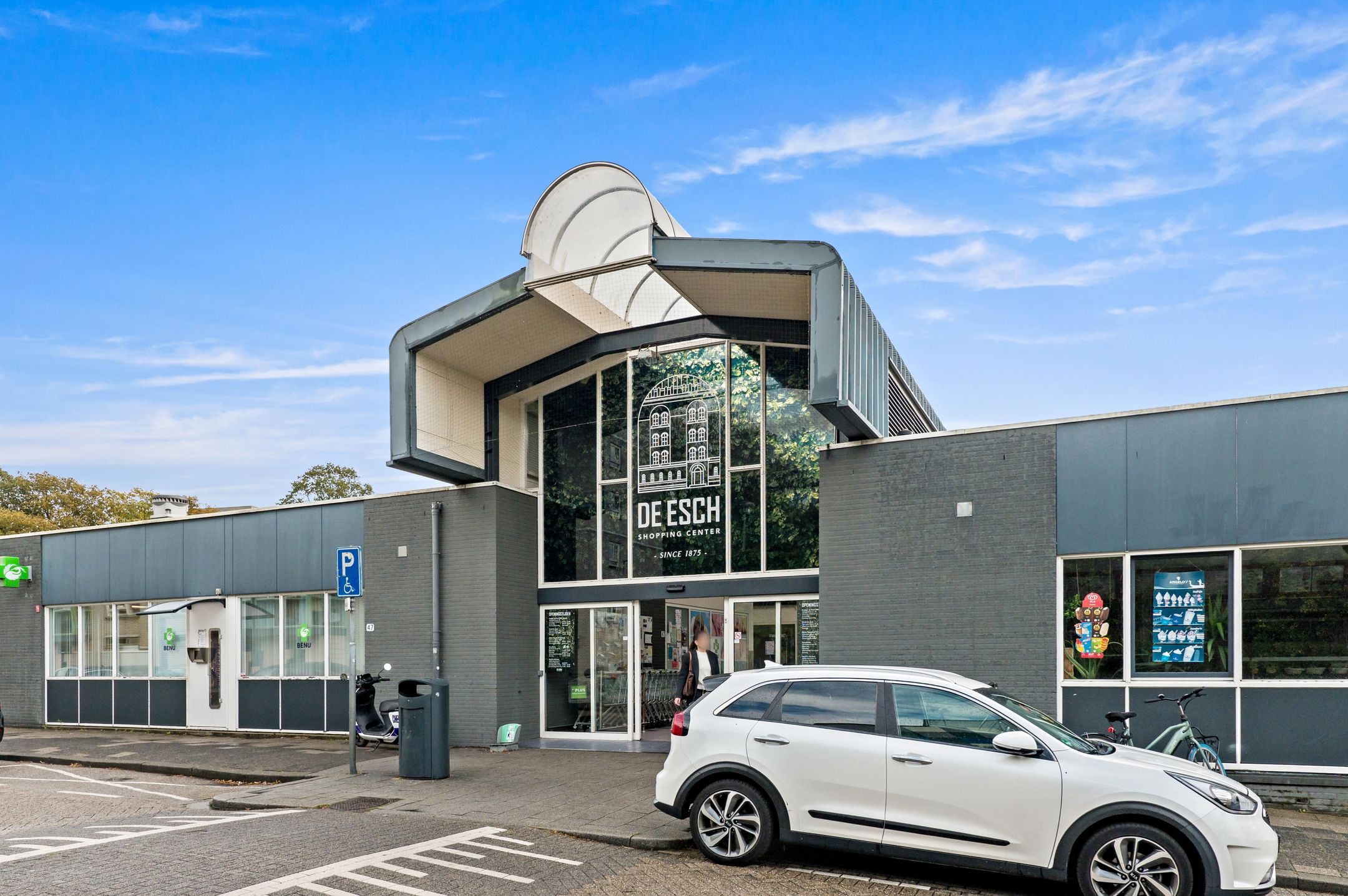 Foto 30 van Snelfilterweg 183