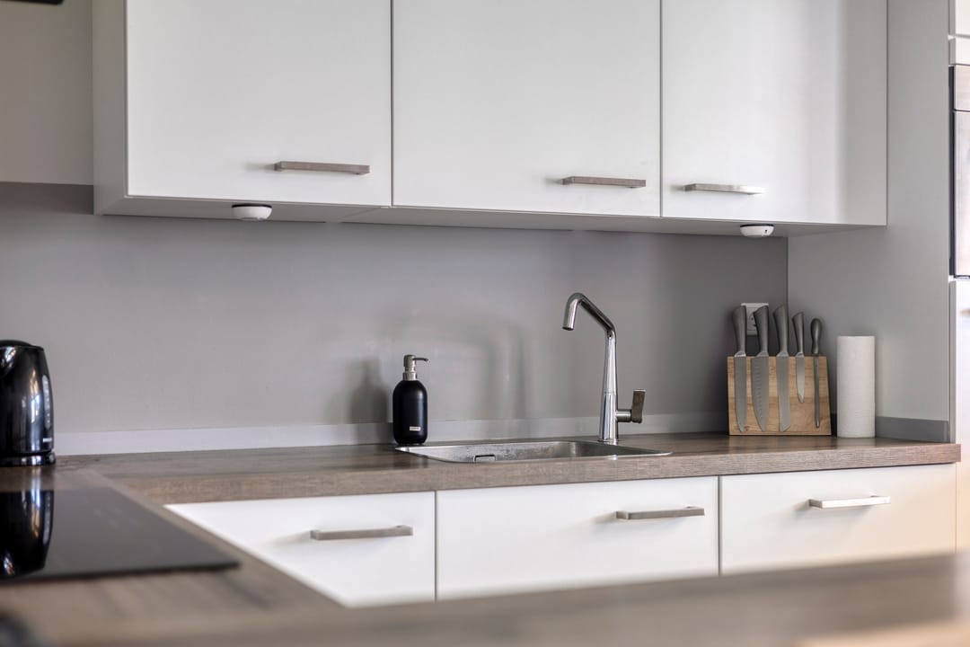 Foto 16 van Groenlingstraat 12