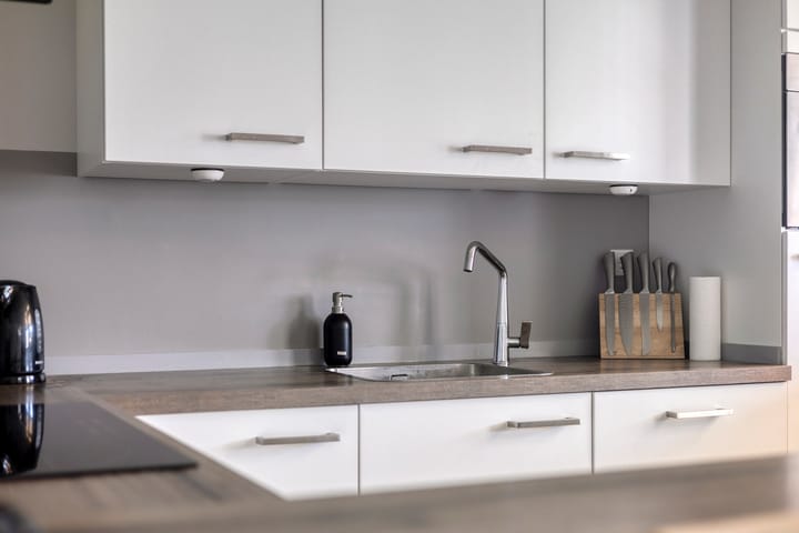 Foto 16 van Groenlingstraat 12