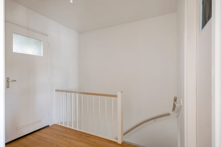 Foto 17 van Groenlingstraat 12